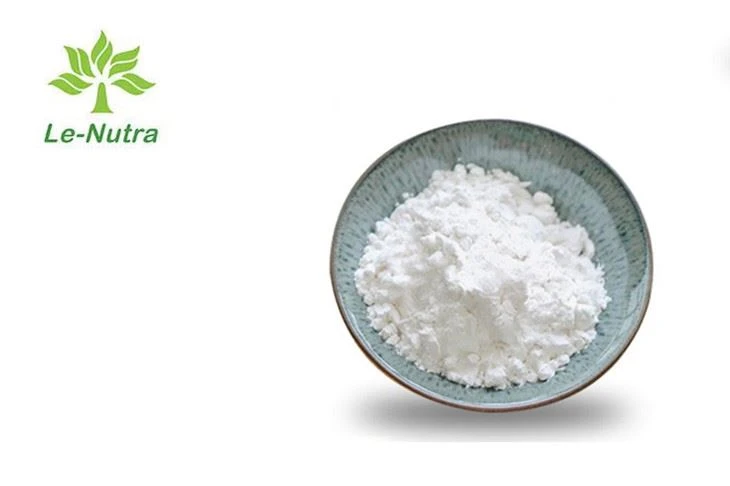 Liposomal Apigenin Powder