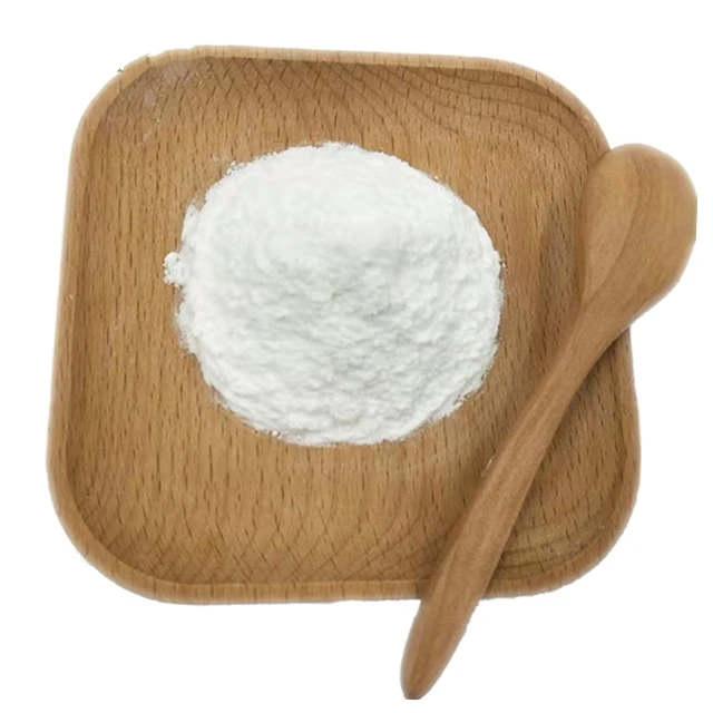Acetyl Octapeptide-3 Powder suppliers