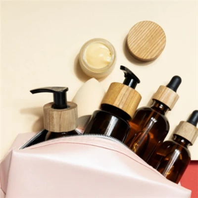 Is Hydroxypinacolone Retinoate Powder the Future of Gentle Retinoids in Skincare?